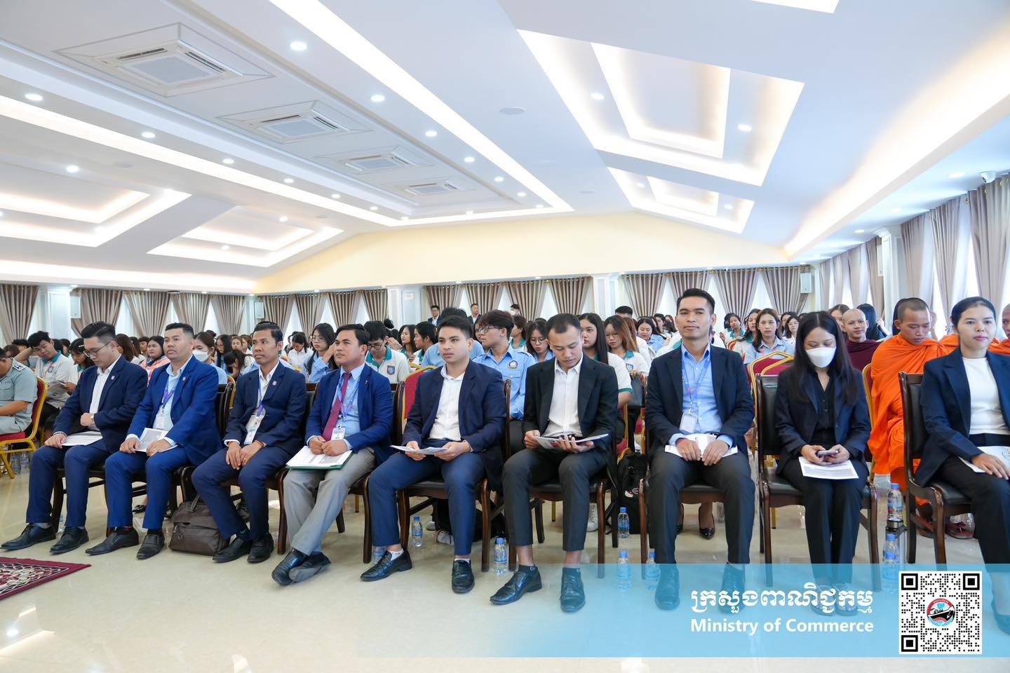 https://s2.moc.gov.kh/mocspace/mocspace_1749626820040.jpg
