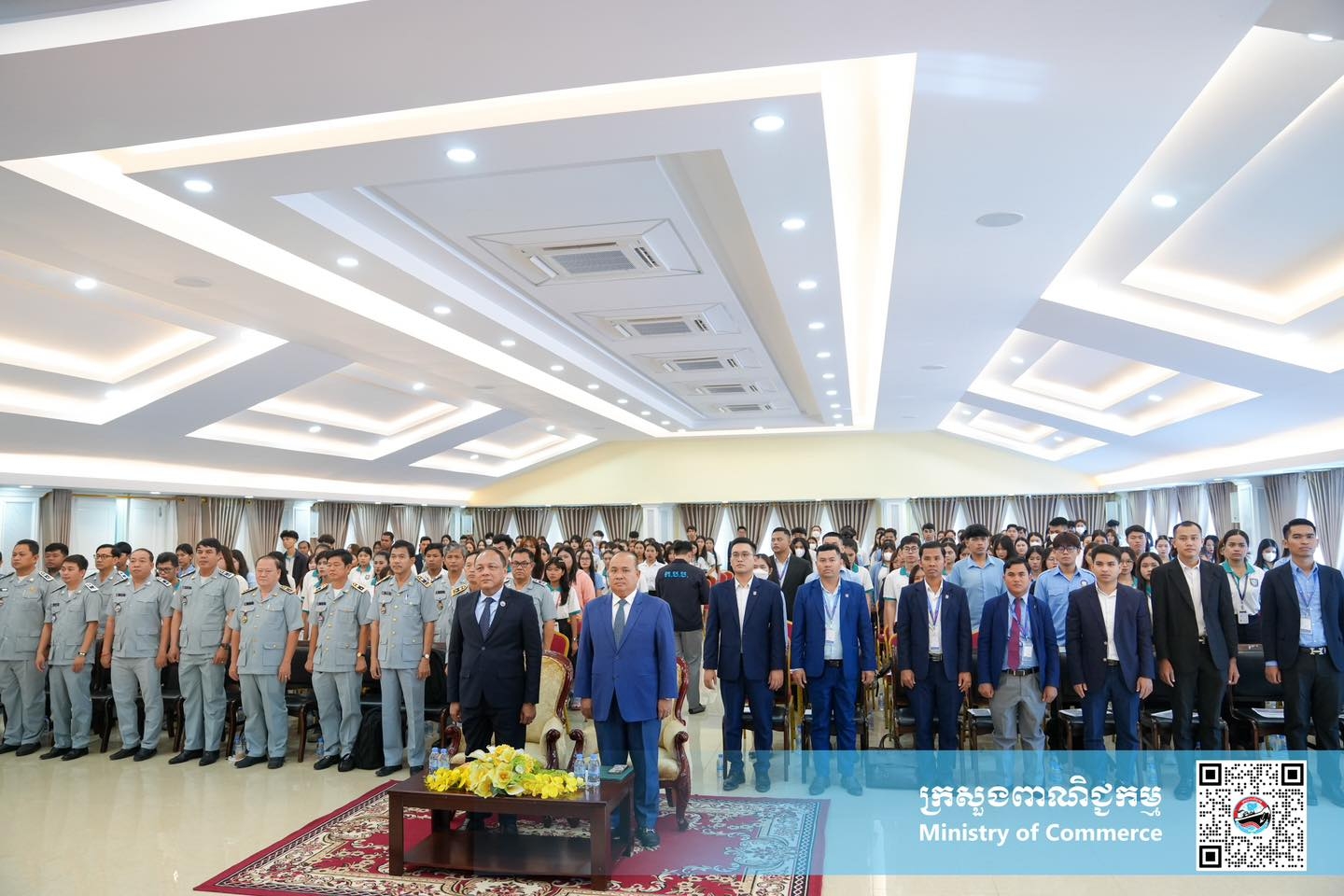 https://s2.moc.gov.kh/mocspace/mocspace_1749626820131.jpg