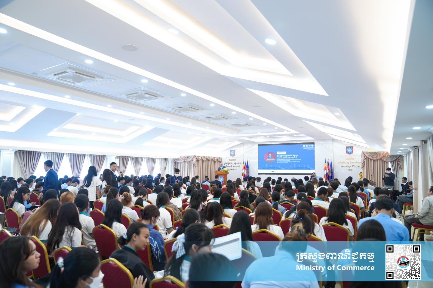 https://s2.moc.gov.kh/mocspace/mocspace_1749626820563.jpg