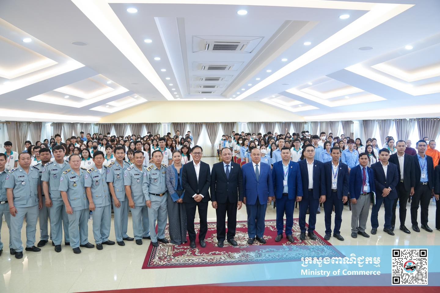 https://s2.moc.gov.kh/mocspace/mocspace_1749626820731.jpg