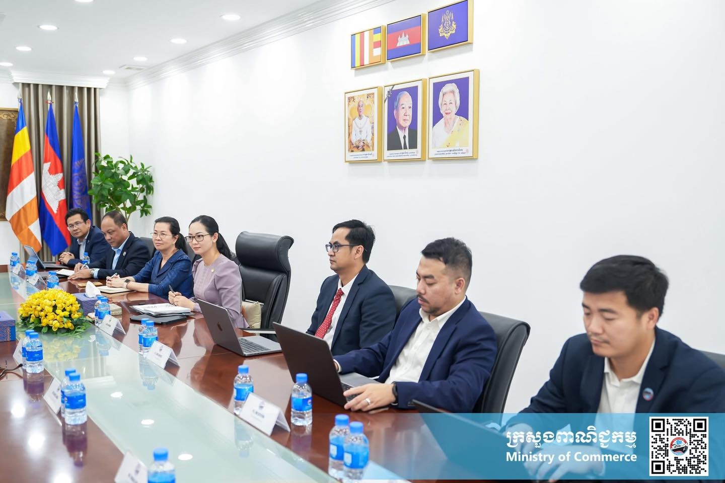 https://s2.moc.gov.kh/mocspace/mocspace_1749626914258.jpg