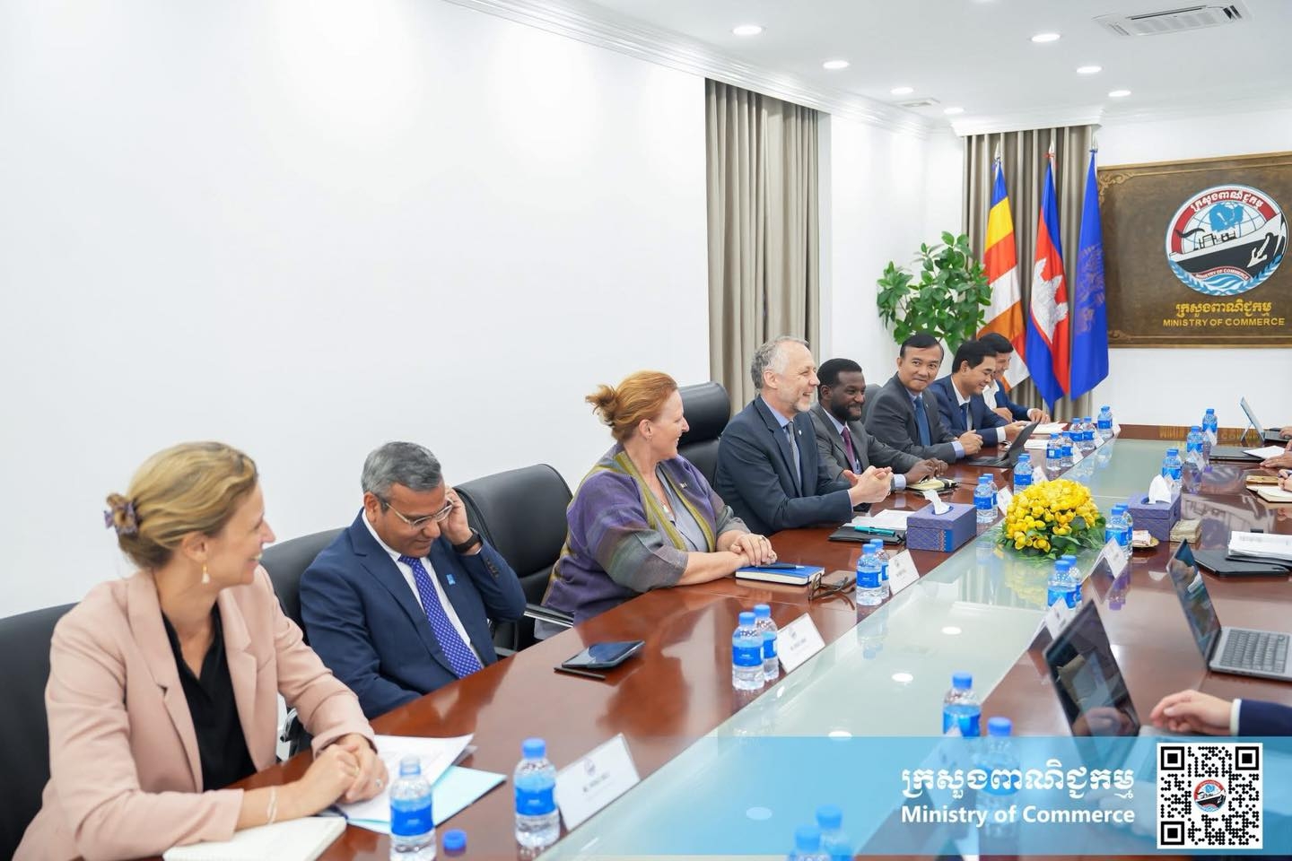 https://s2.moc.gov.kh/mocspace/mocspace_1749626914485.jpg