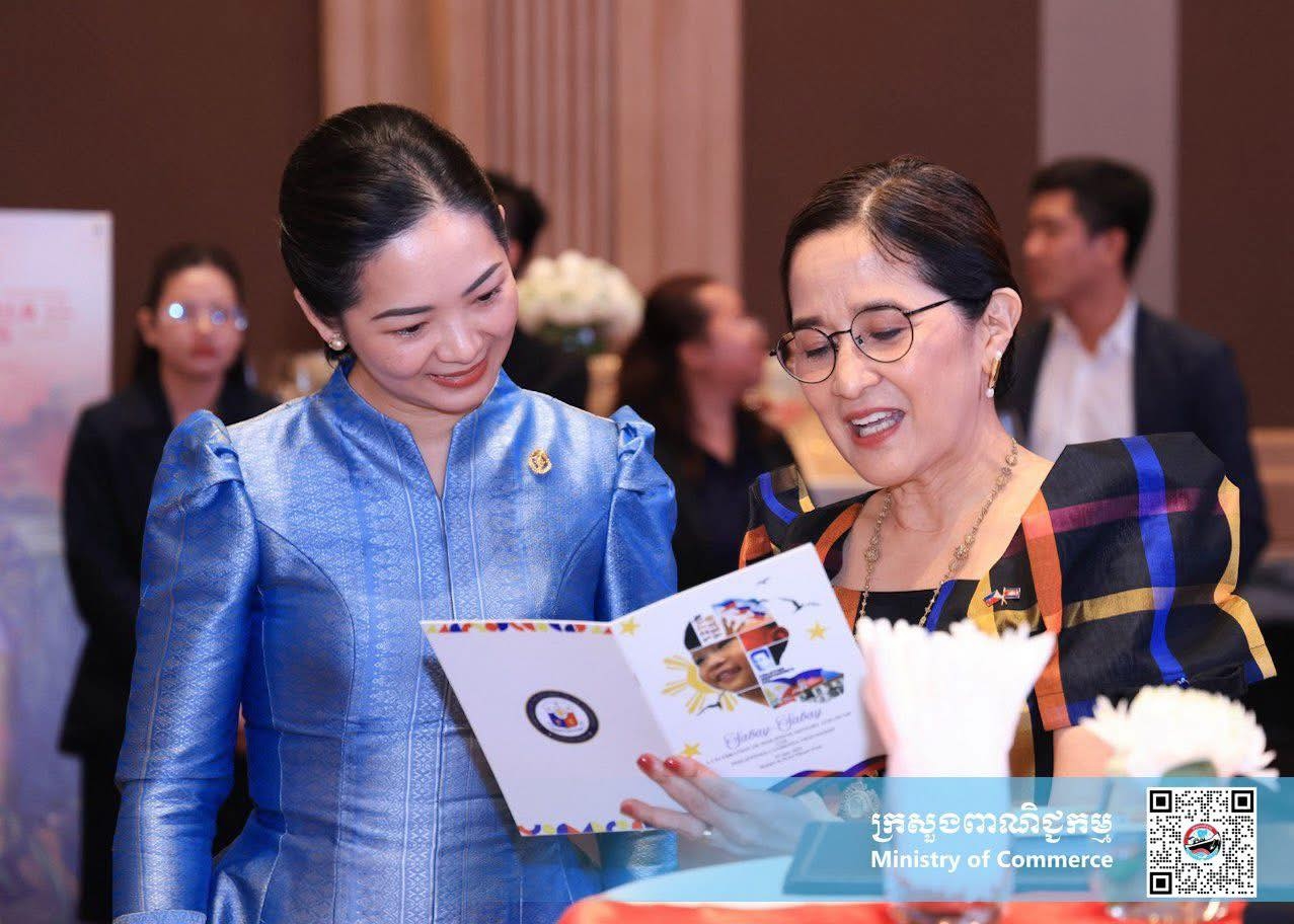https://s2.moc.gov.kh/mocspace/mocspace_1749627499329.jpg