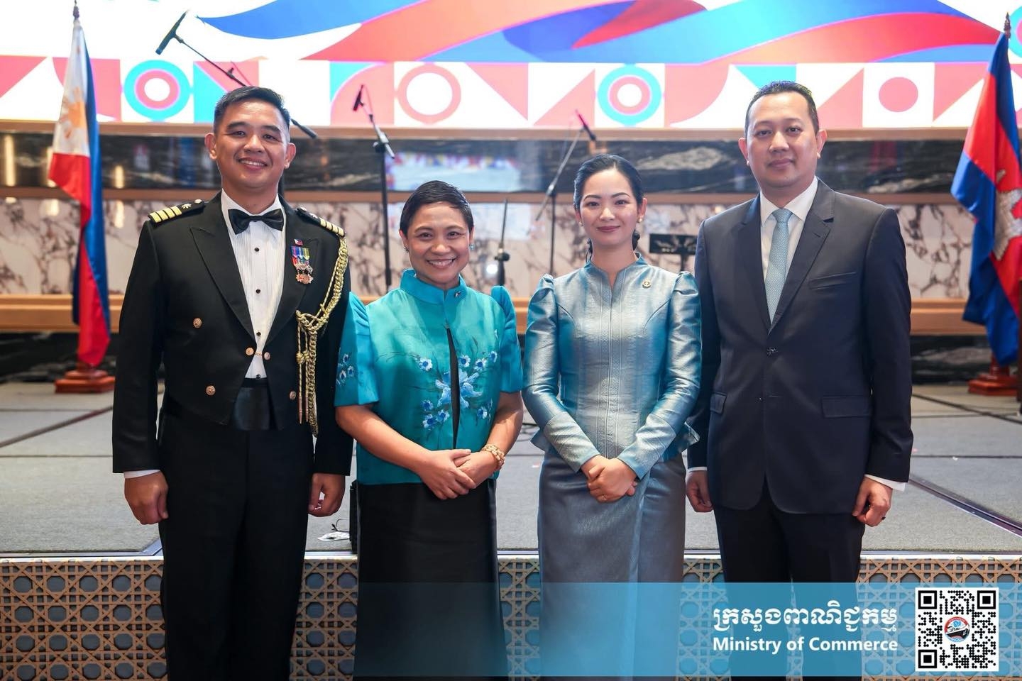 https://s2.moc.gov.kh/mocspace/mocspace_1749627499354.jpg