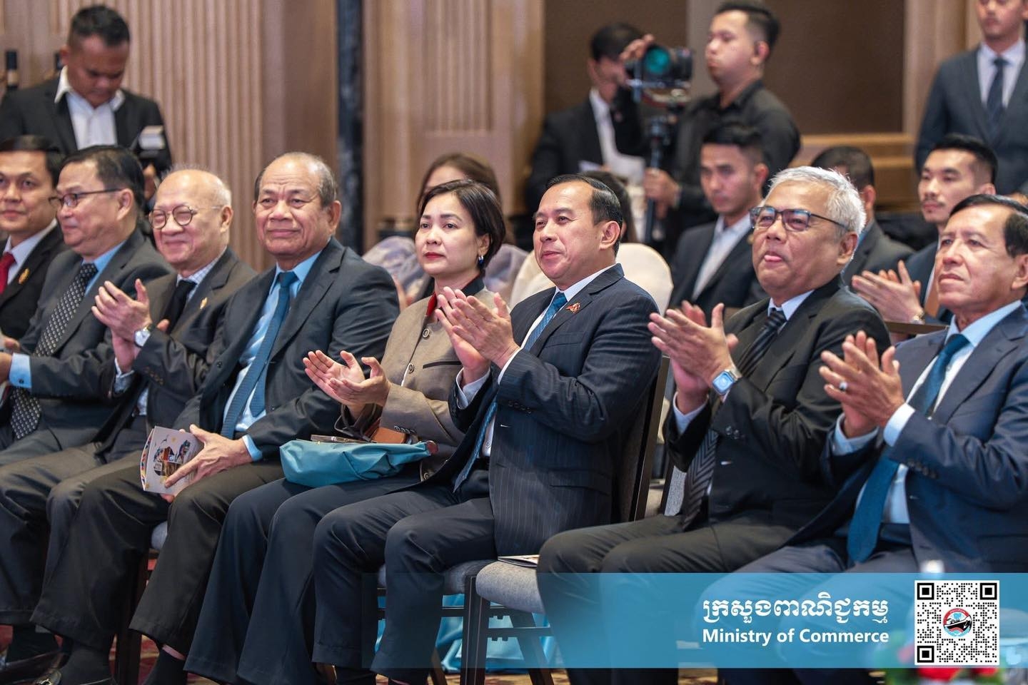https://s2.moc.gov.kh/mocspace/mocspace_1749627499377.jpg