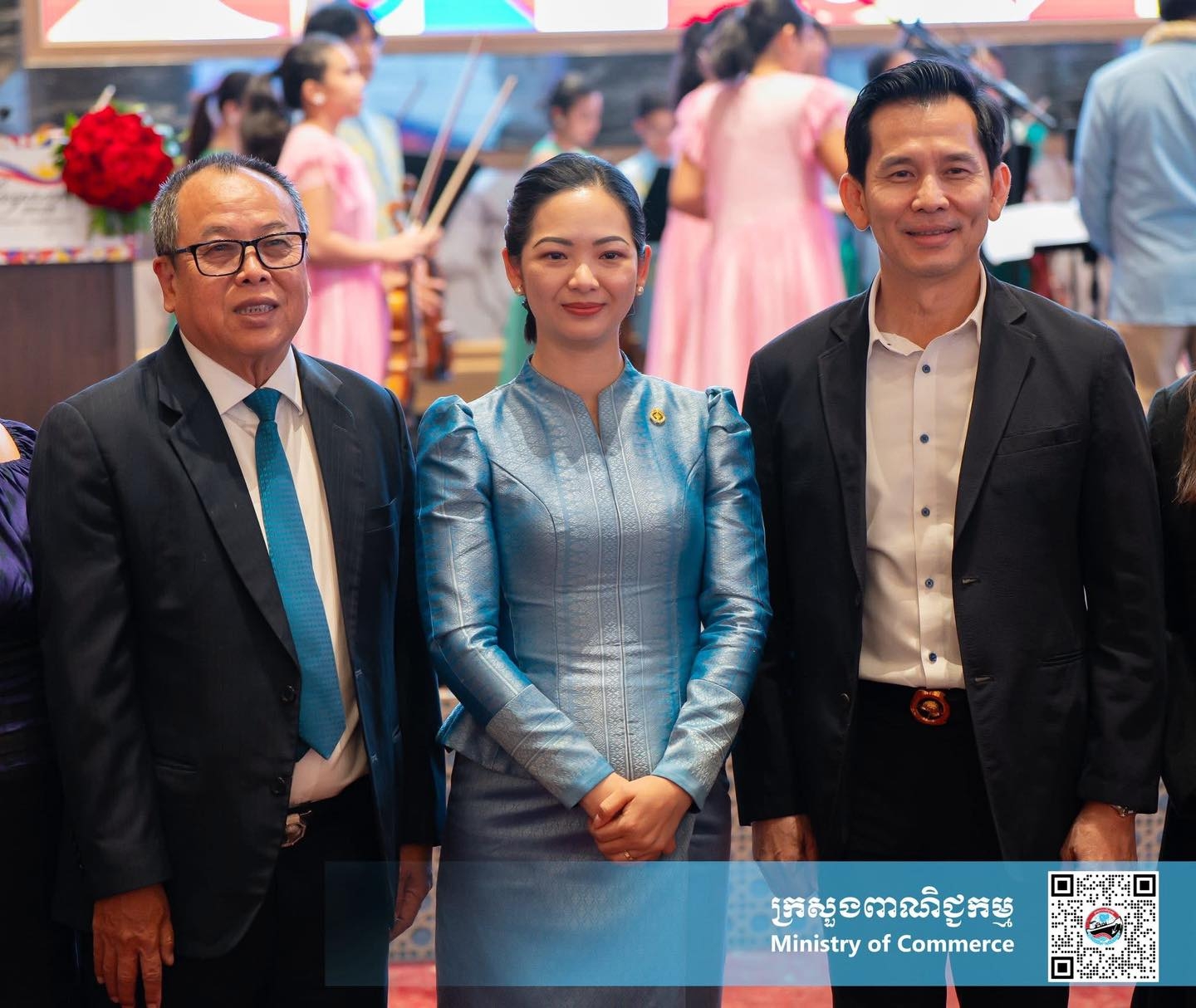 https://s2.moc.gov.kh/mocspace/mocspace_1749627499458.jpg