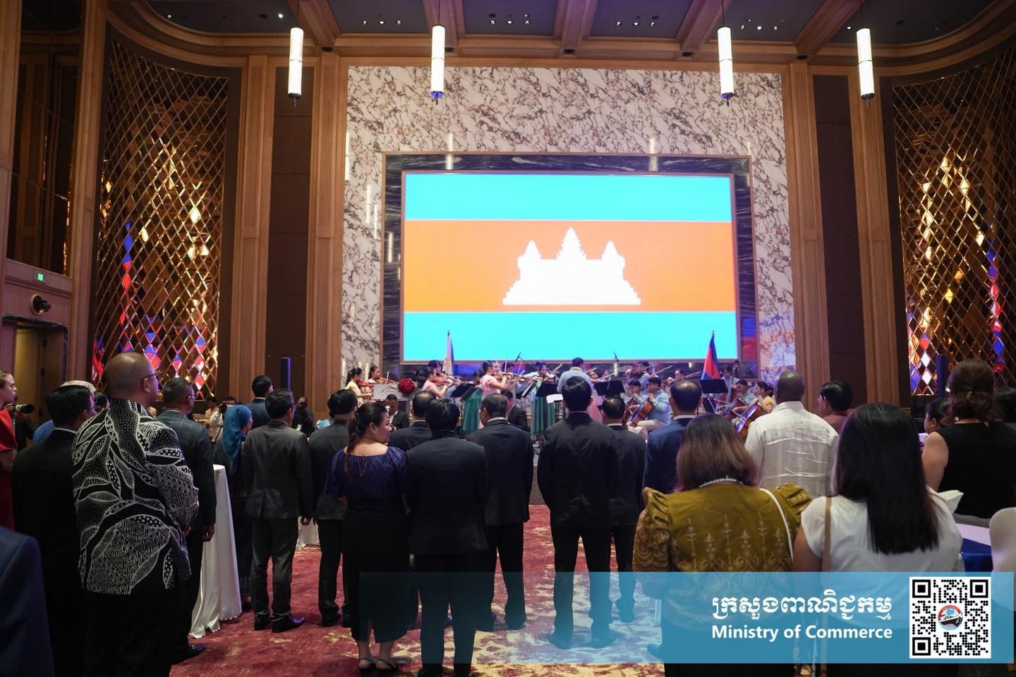 https://s2.moc.gov.kh/mocspace/mocspace_1749627499506.jpg