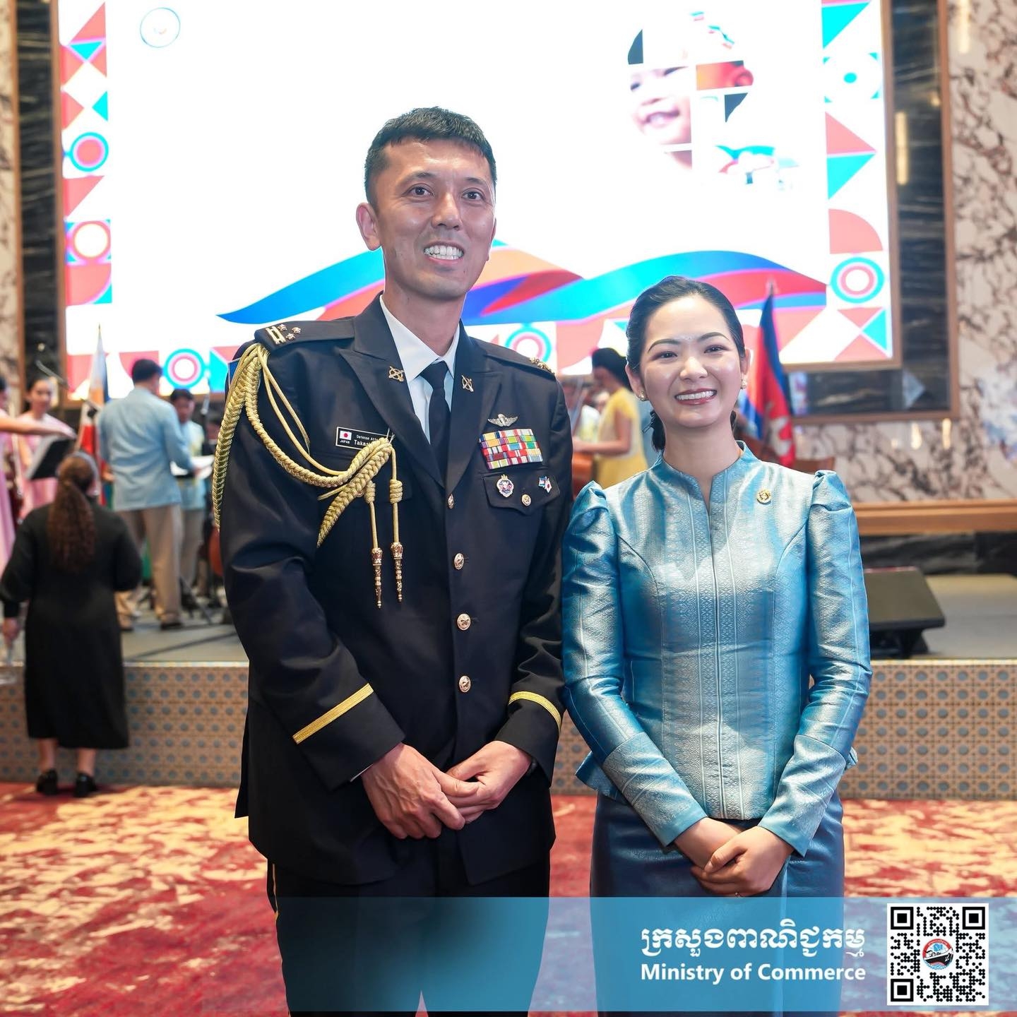 https://s2.moc.gov.kh/mocspace/mocspace_1749627499561.jpg
