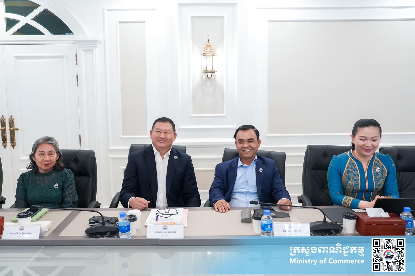 https://s2.moc.gov.kh/mocspace/mocspace_1749627857295.jpg