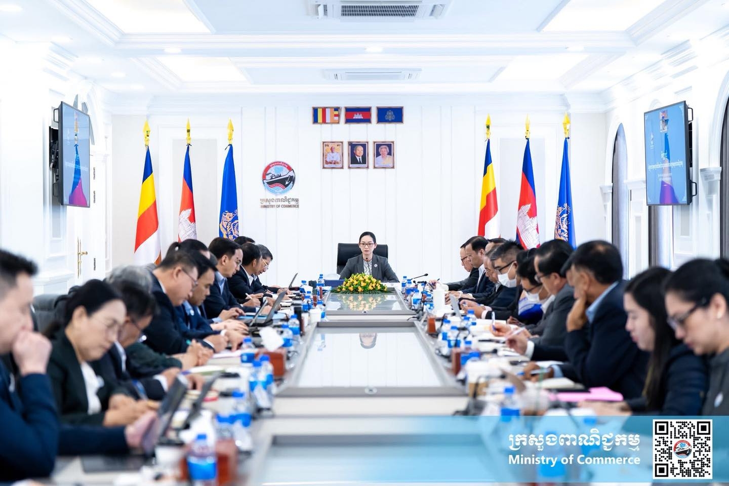 https://s2.moc.gov.kh/mocspace/mocspace_1749627857806.jpg