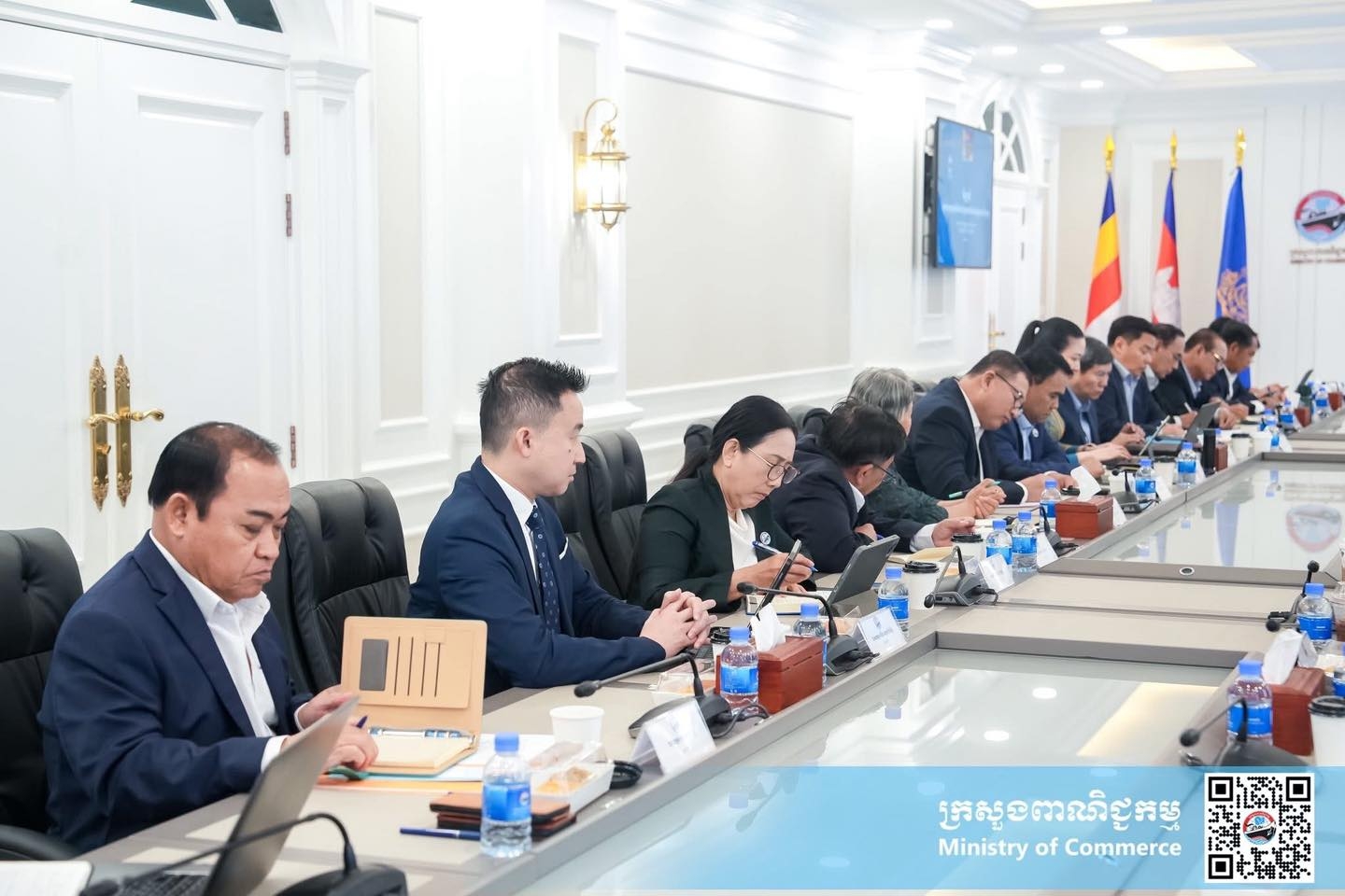 https://s2.moc.gov.kh/mocspace/mocspace_1749627857871.jpg