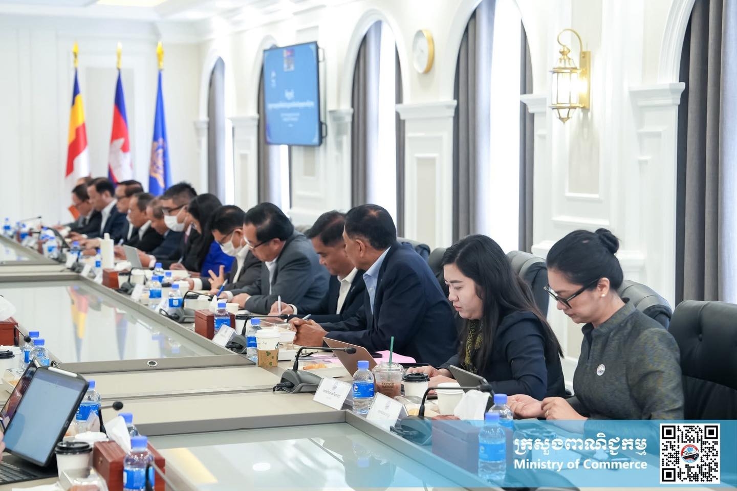 https://s2.moc.gov.kh/mocspace/mocspace_1749627857982.jpg