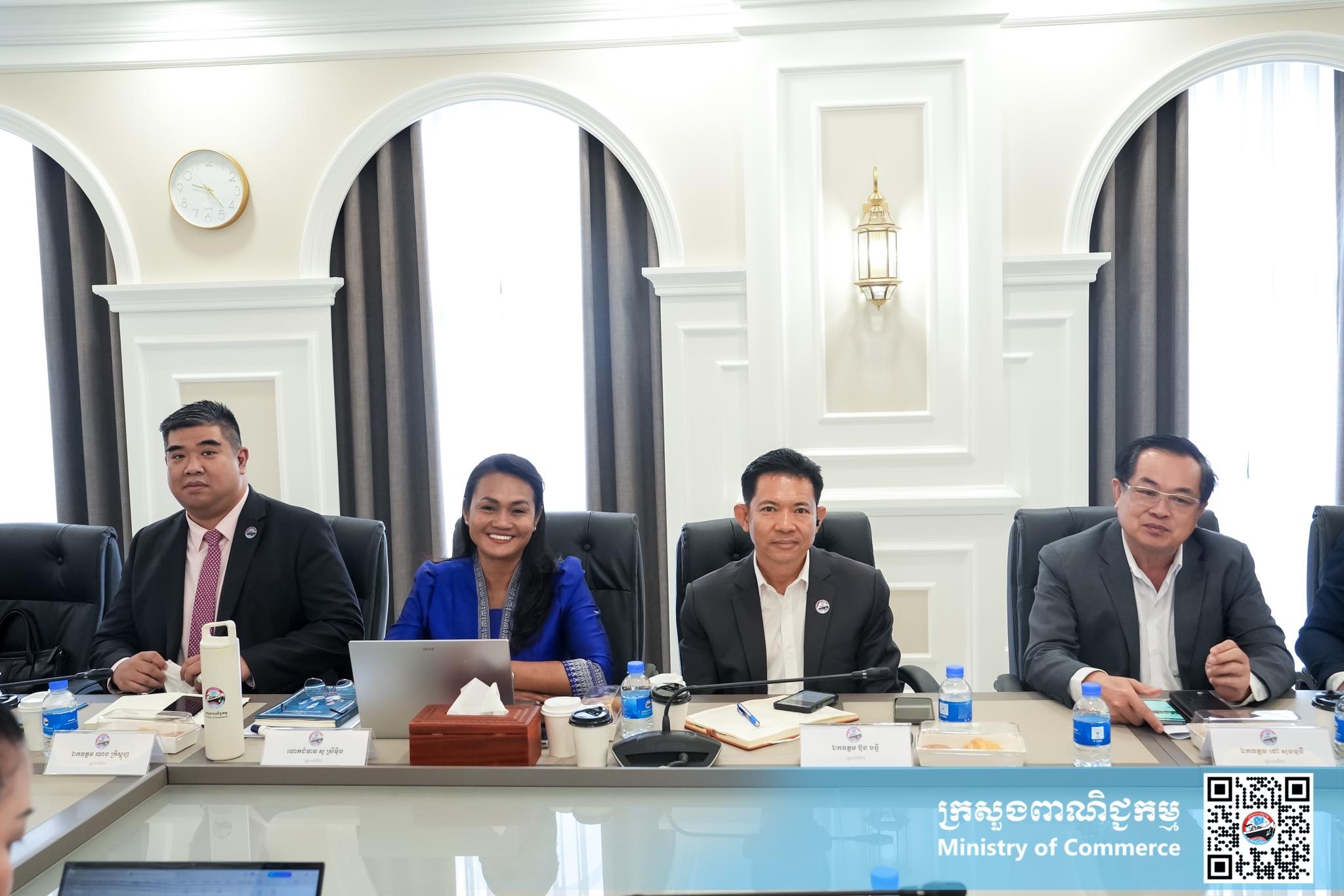 https://s2.moc.gov.kh/mocspace/mocspace_1749627858324.jpg
