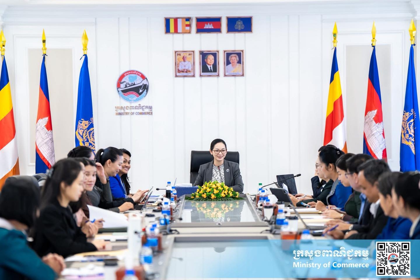 https://s2.moc.gov.kh/mocspace/mocspace_1749706479271.jpg