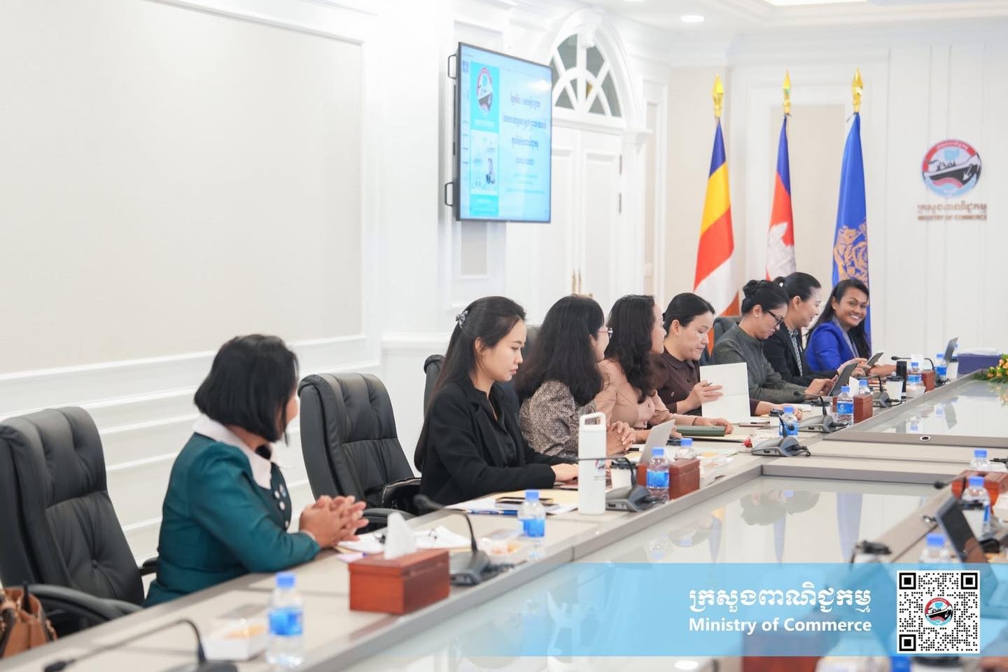 https://s2.moc.gov.kh/mocspace/mocspace_1749706479325.jpg