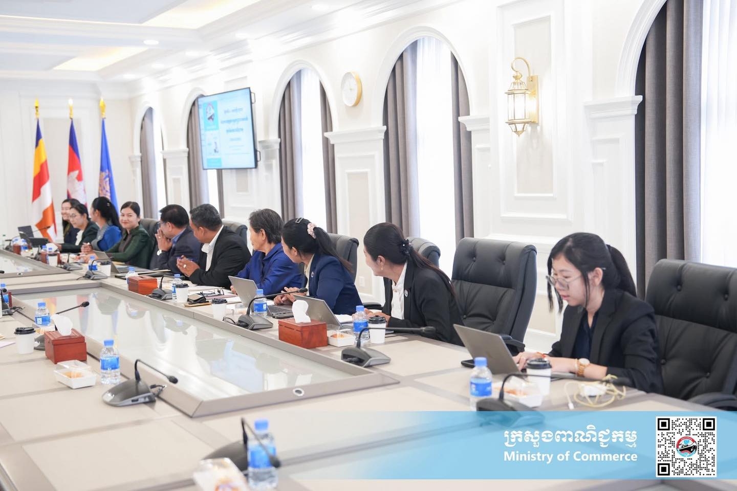 https://s2.moc.gov.kh/mocspace/mocspace_1749706479405.jpg