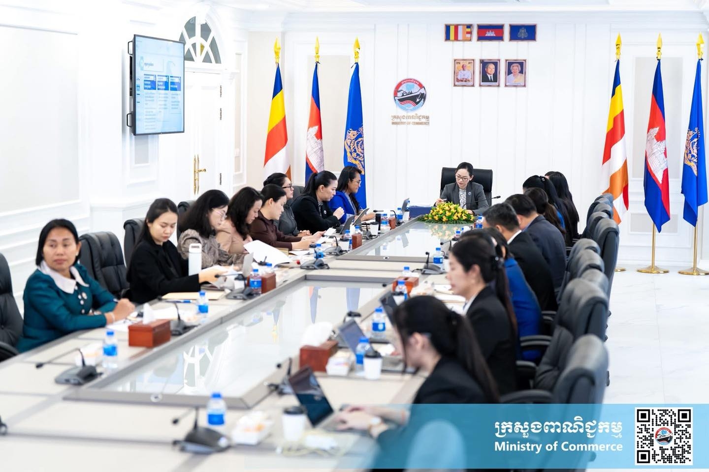 https://s2.moc.gov.kh/mocspace/mocspace_1749706479758.jpg