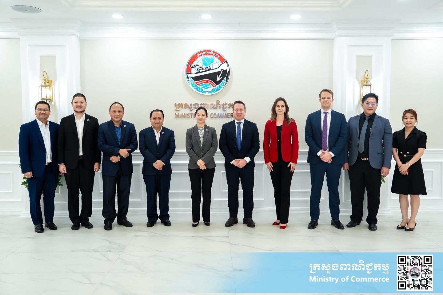 https://s2.moc.gov.kh/mocspace/mocspace_1749706608379.jpg