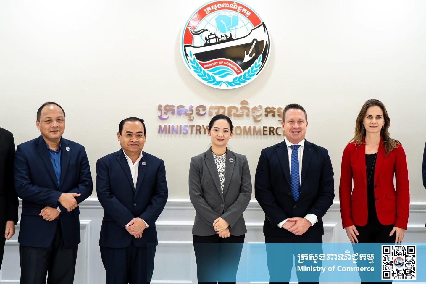 https://s2.moc.gov.kh/mocspace/mocspace_1749706608382.jpg