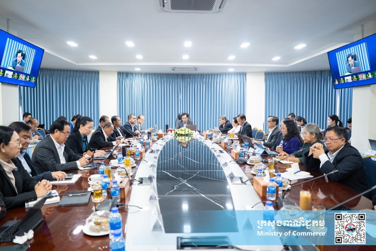 https://s2.moc.gov.kh/mocspace/mocspace_1749872356121.jpg