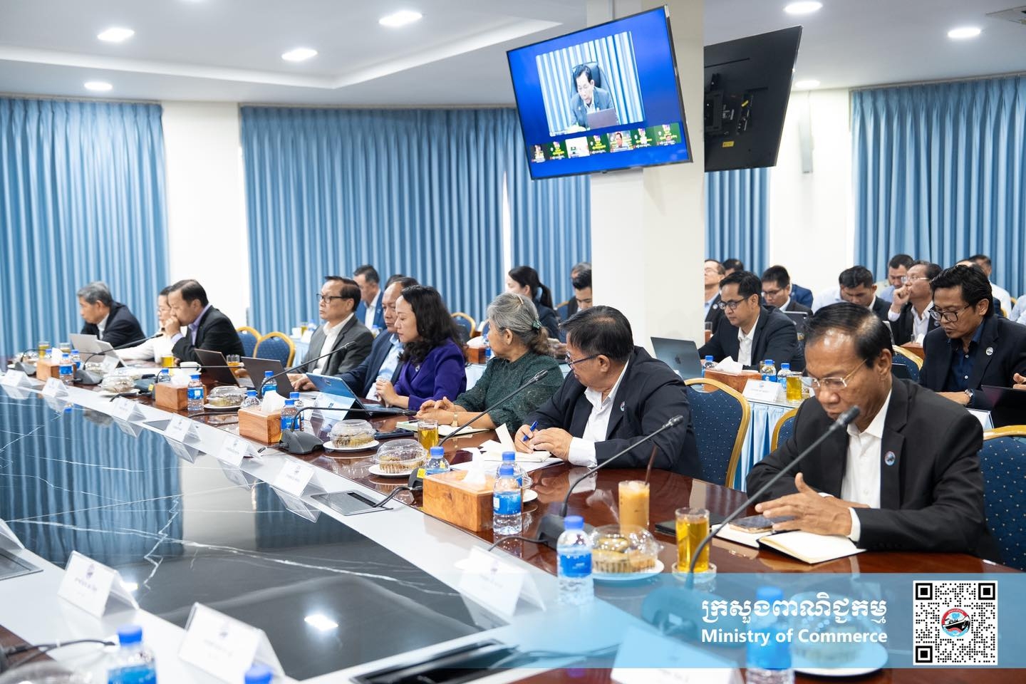 https://s2.moc.gov.kh/mocspace/mocspace_1749872356295.jpg