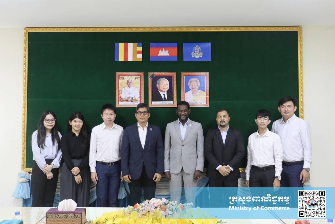 https://s2.moc.gov.kh/mocspace/mocspace_1749873002152.jpg
