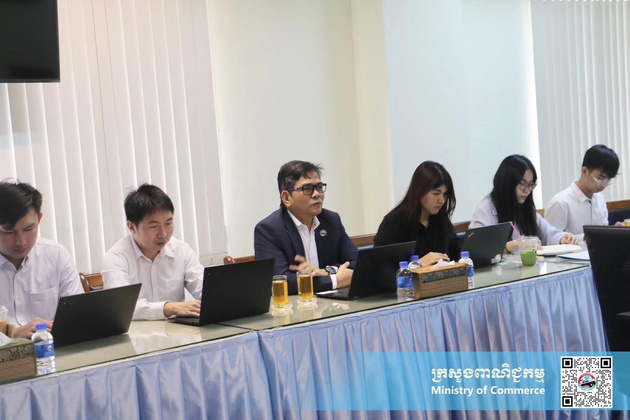 https://s2.moc.gov.kh/mocspace/mocspace_1749873021560.jpg