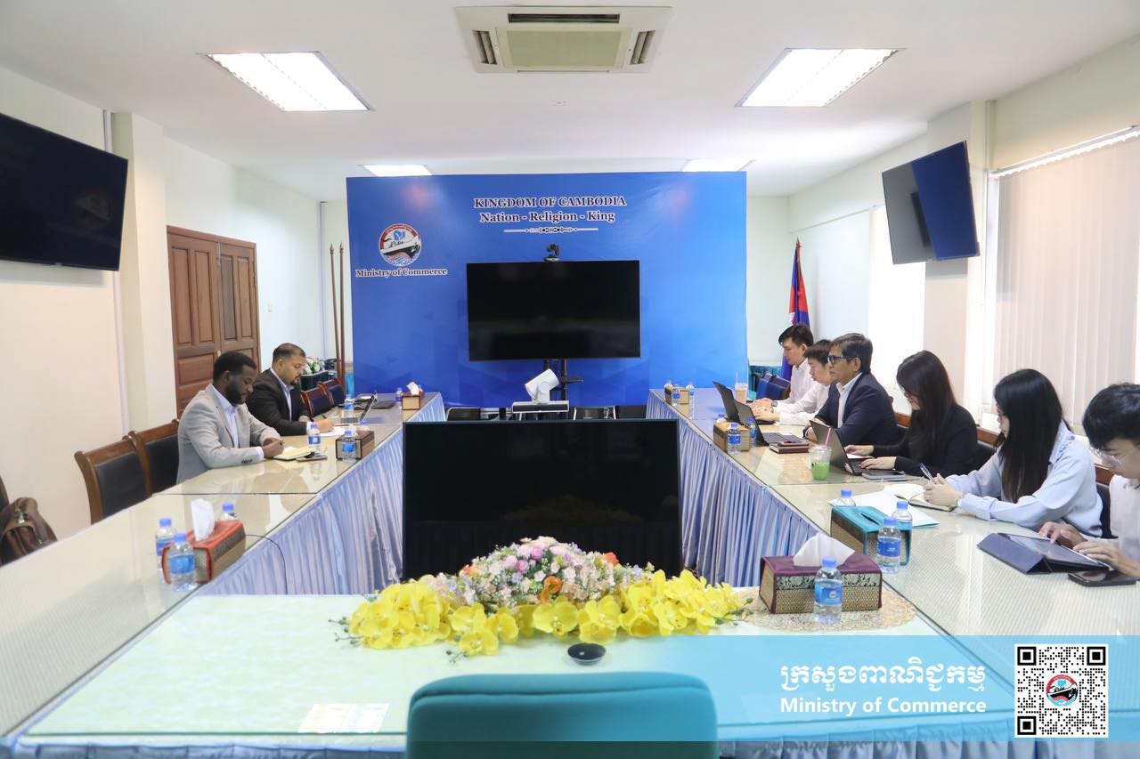https://s2.moc.gov.kh/mocspace/mocspace_1749873050496.jpg