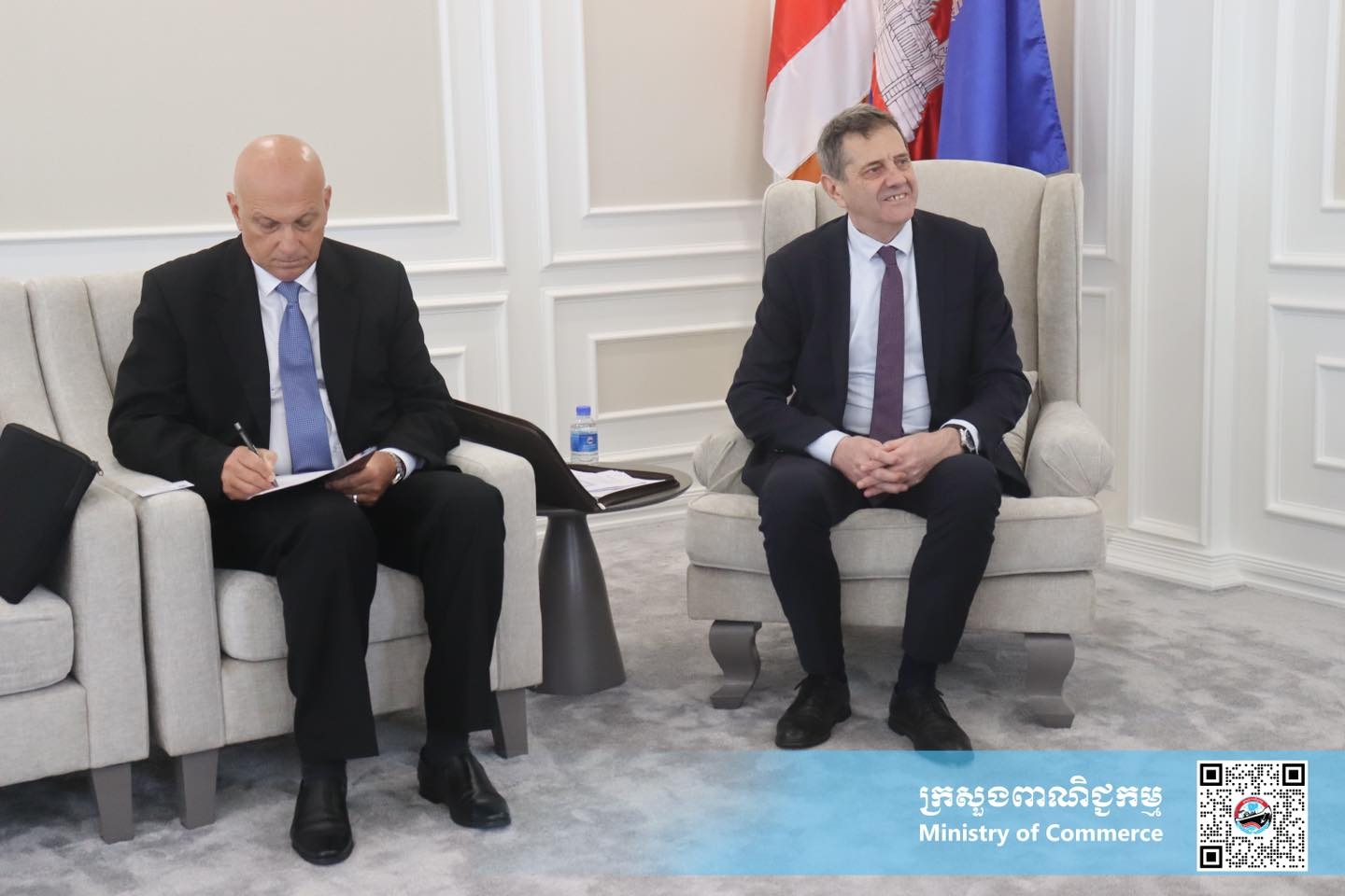 https://s2.moc.gov.kh/mocspace/mocspace_1749873175141.jpg