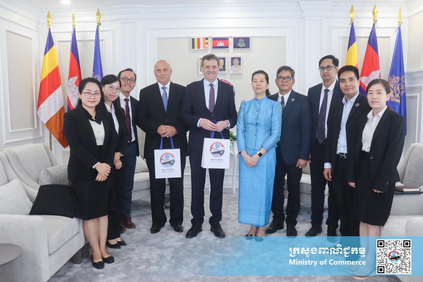 https://s2.moc.gov.kh/mocspace/mocspace_1749873175164.jpg