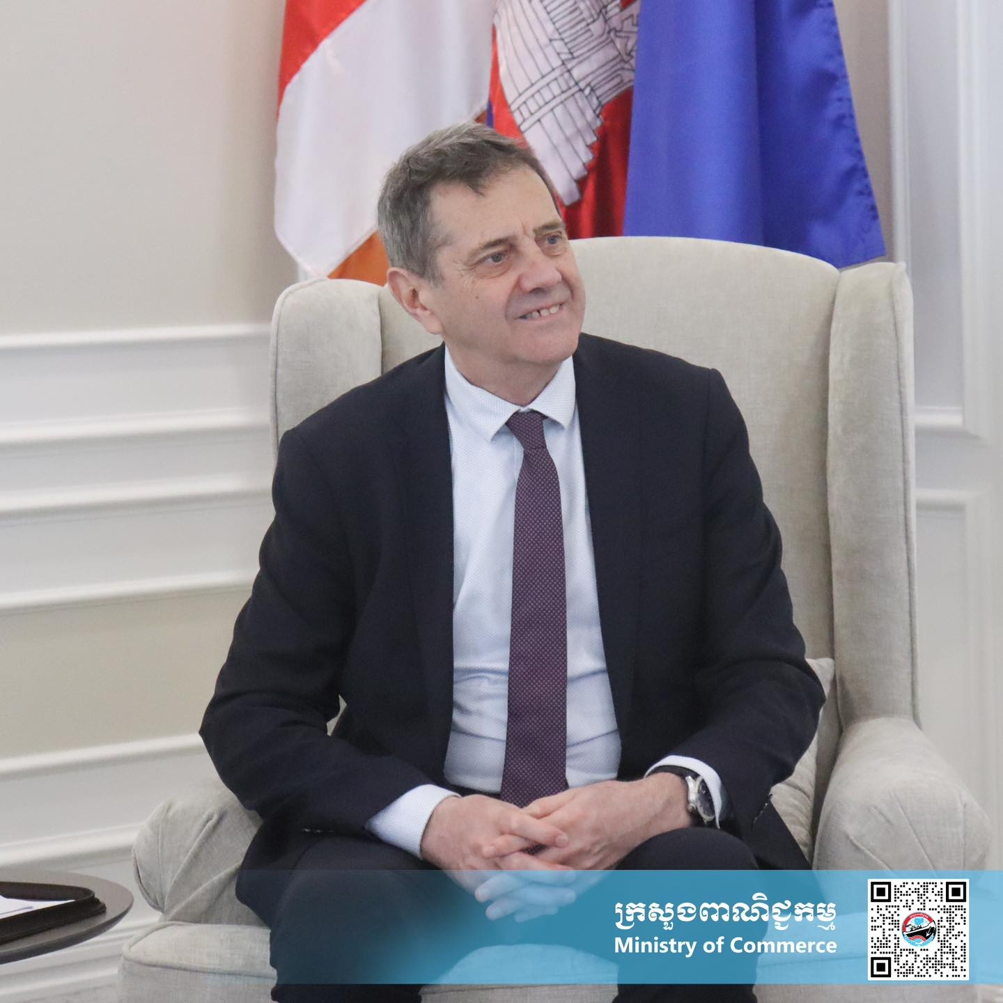 https://s2.moc.gov.kh/mocspace/mocspace_1749873175255.jpg