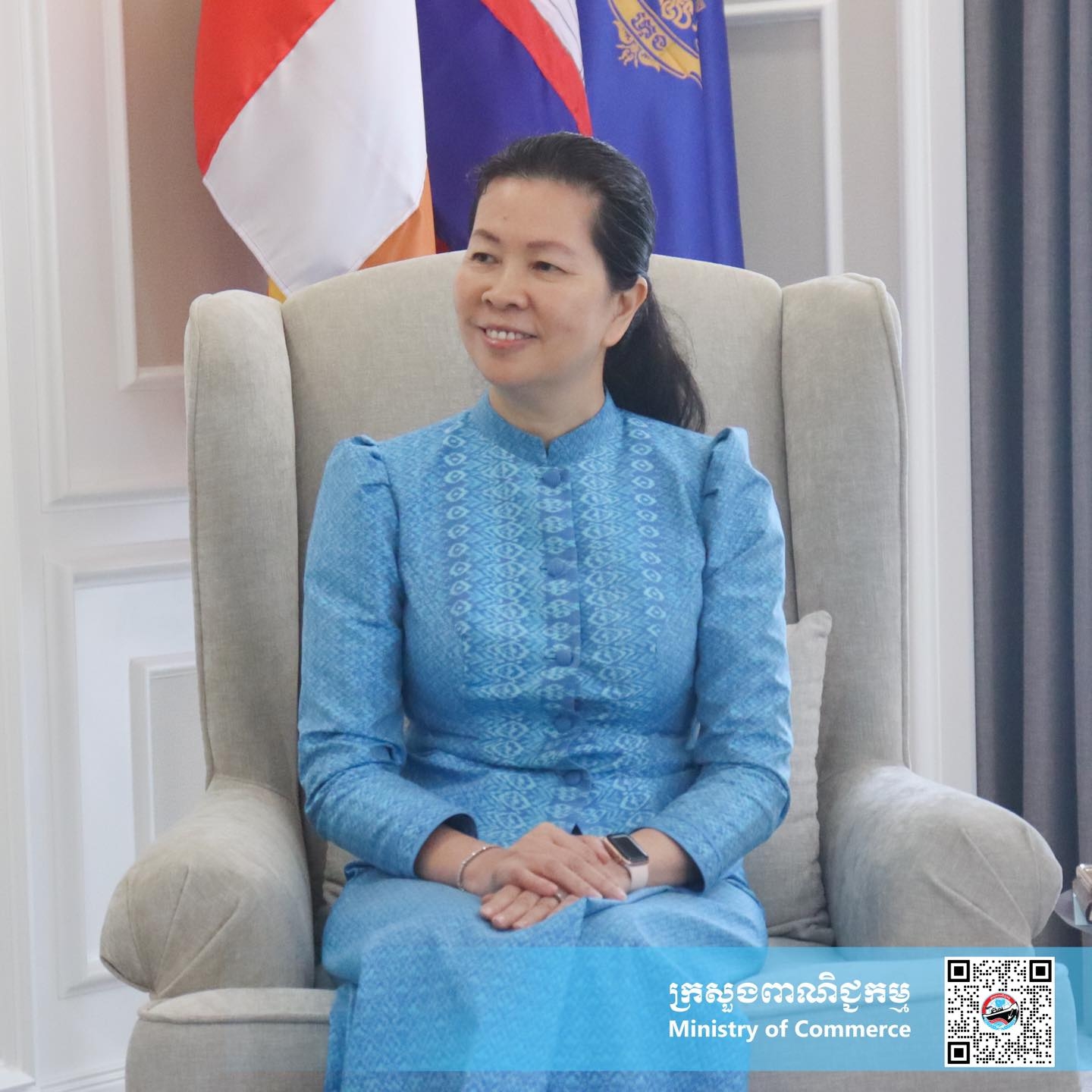 https://s2.moc.gov.kh/mocspace/mocspace_1749873175321.jpg
