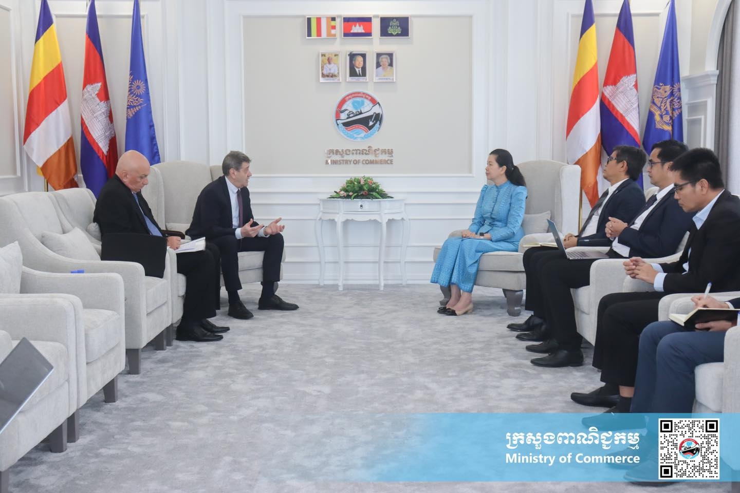 https://s2.moc.gov.kh/mocspace/mocspace_1749873178856.jpg