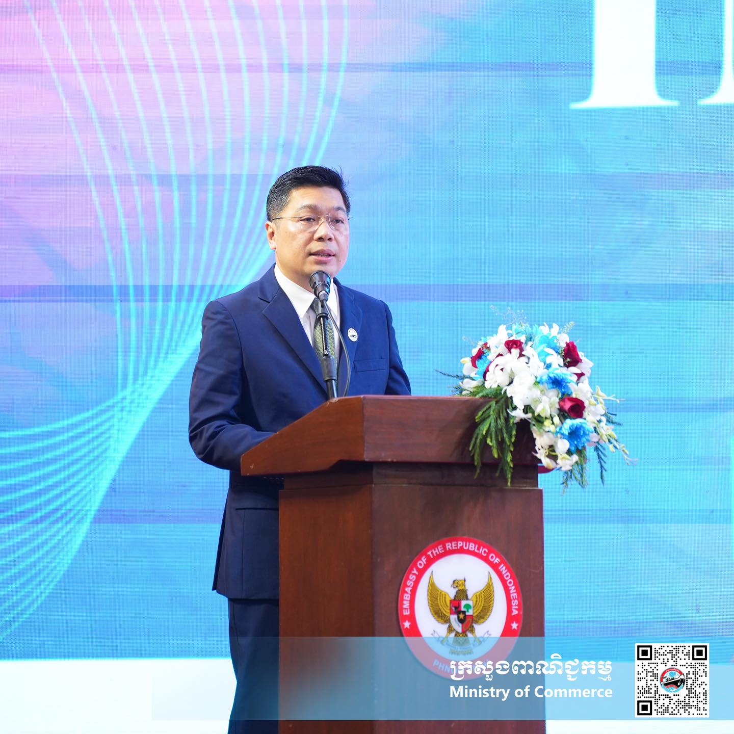 https://s2.moc.gov.kh/mocspace/mocspace_1750140507970.jpg