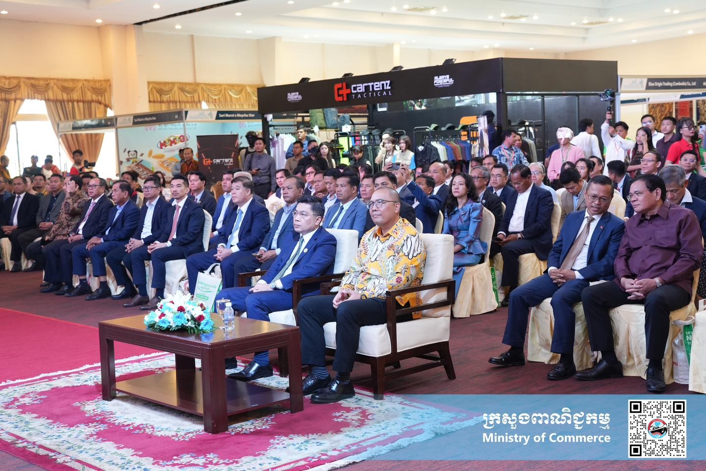 https://s2.moc.gov.kh/mocspace/mocspace_1750140507996.jpg