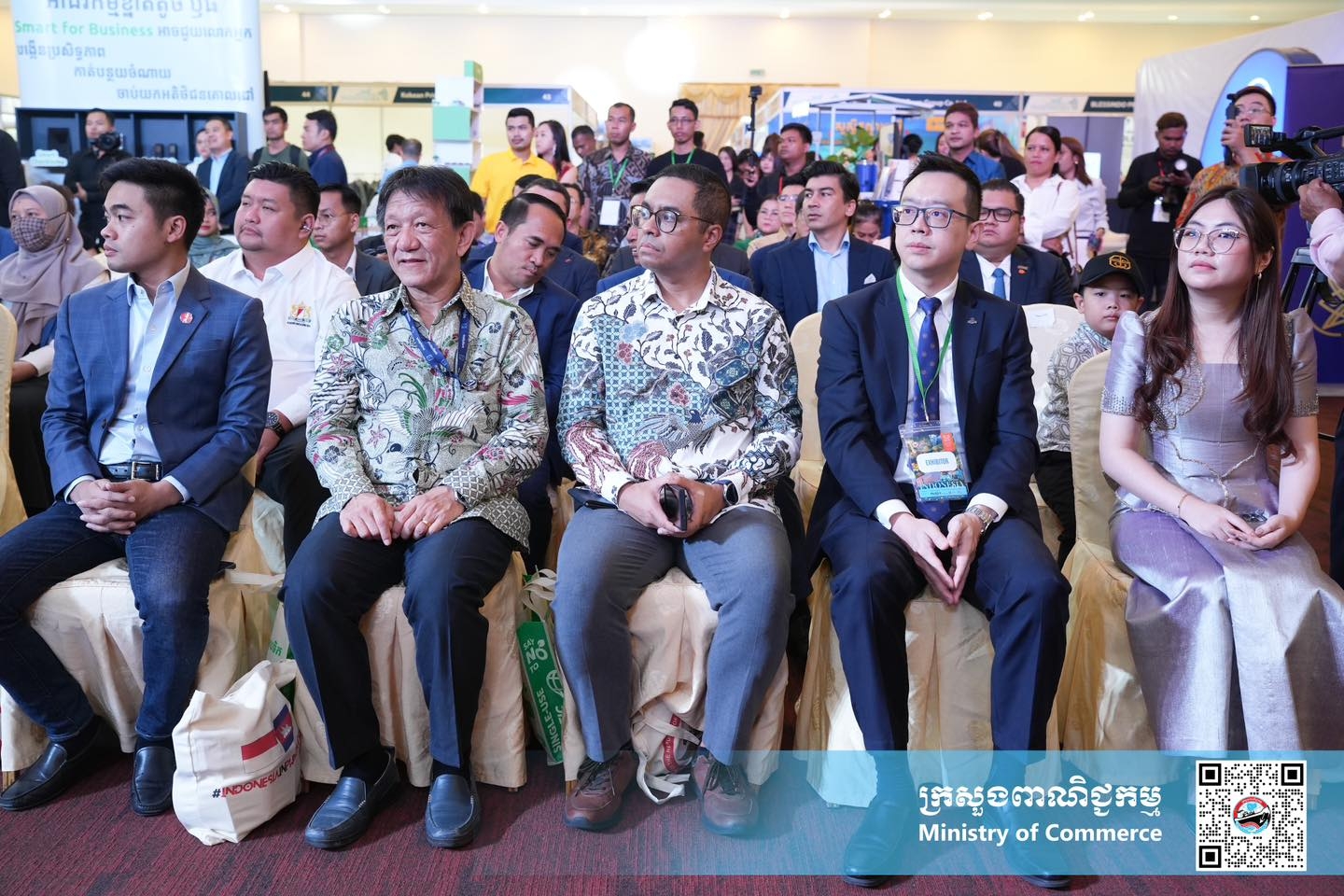 https://s2.moc.gov.kh/mocspace/mocspace_1750140508052.jpg