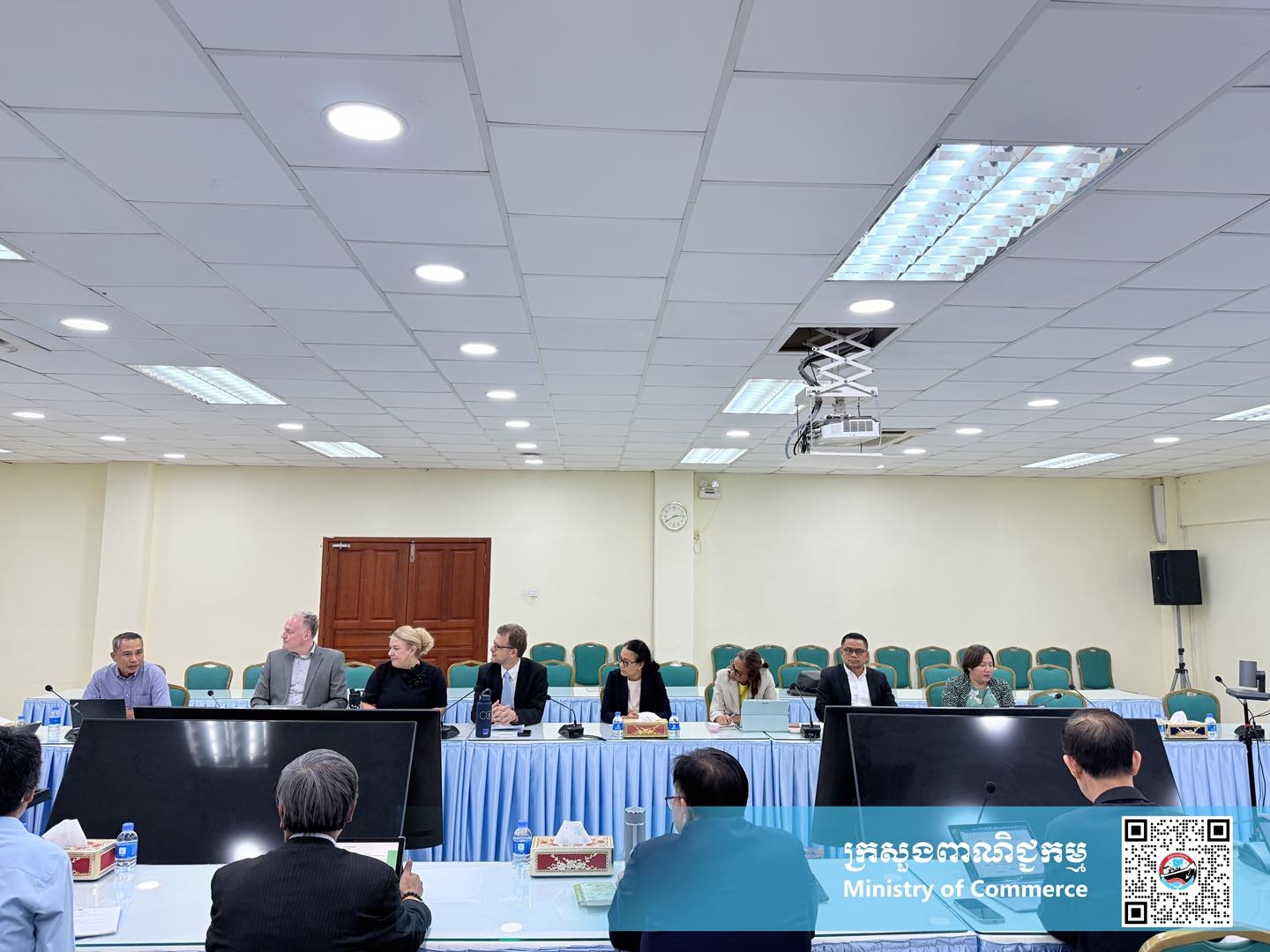 https://s2.moc.gov.kh/mocspace/mocspace_1750140744641.jpg