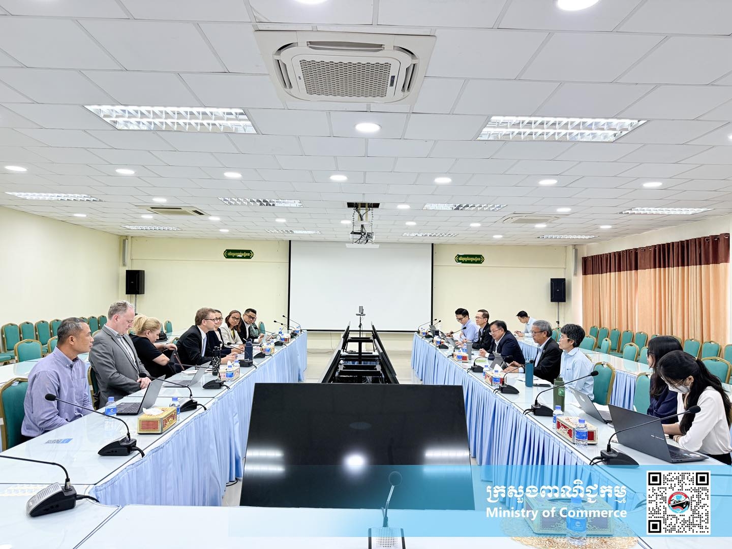 https://s2.moc.gov.kh/mocspace/mocspace_1750140744643.jpg