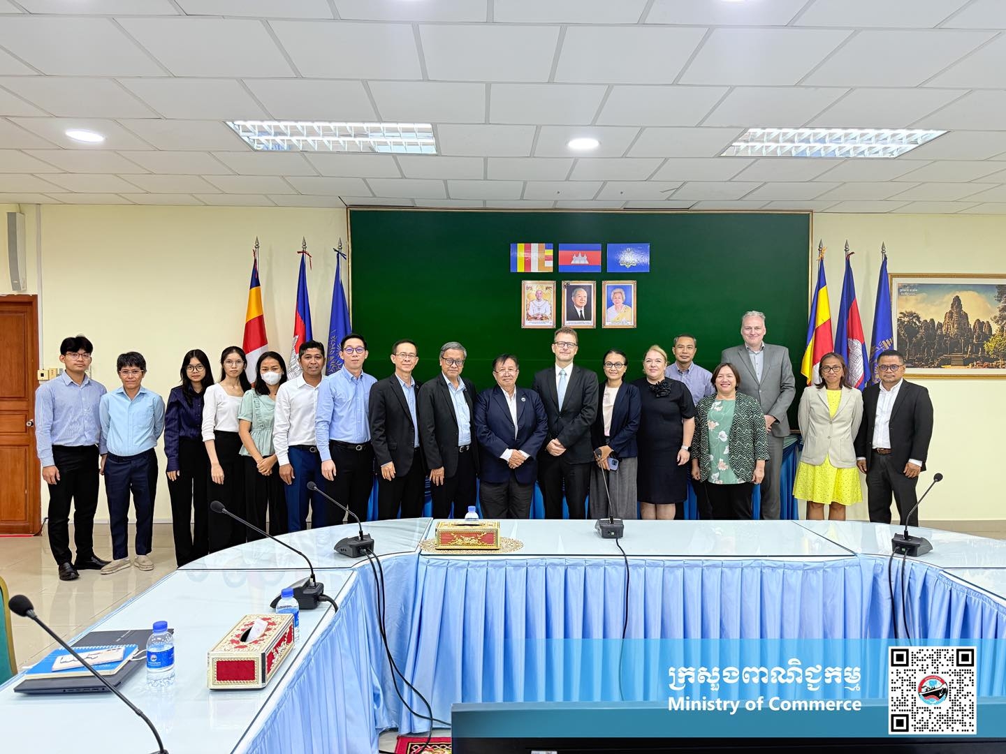https://s2.moc.gov.kh/mocspace/mocspace_1750140745191.jpg