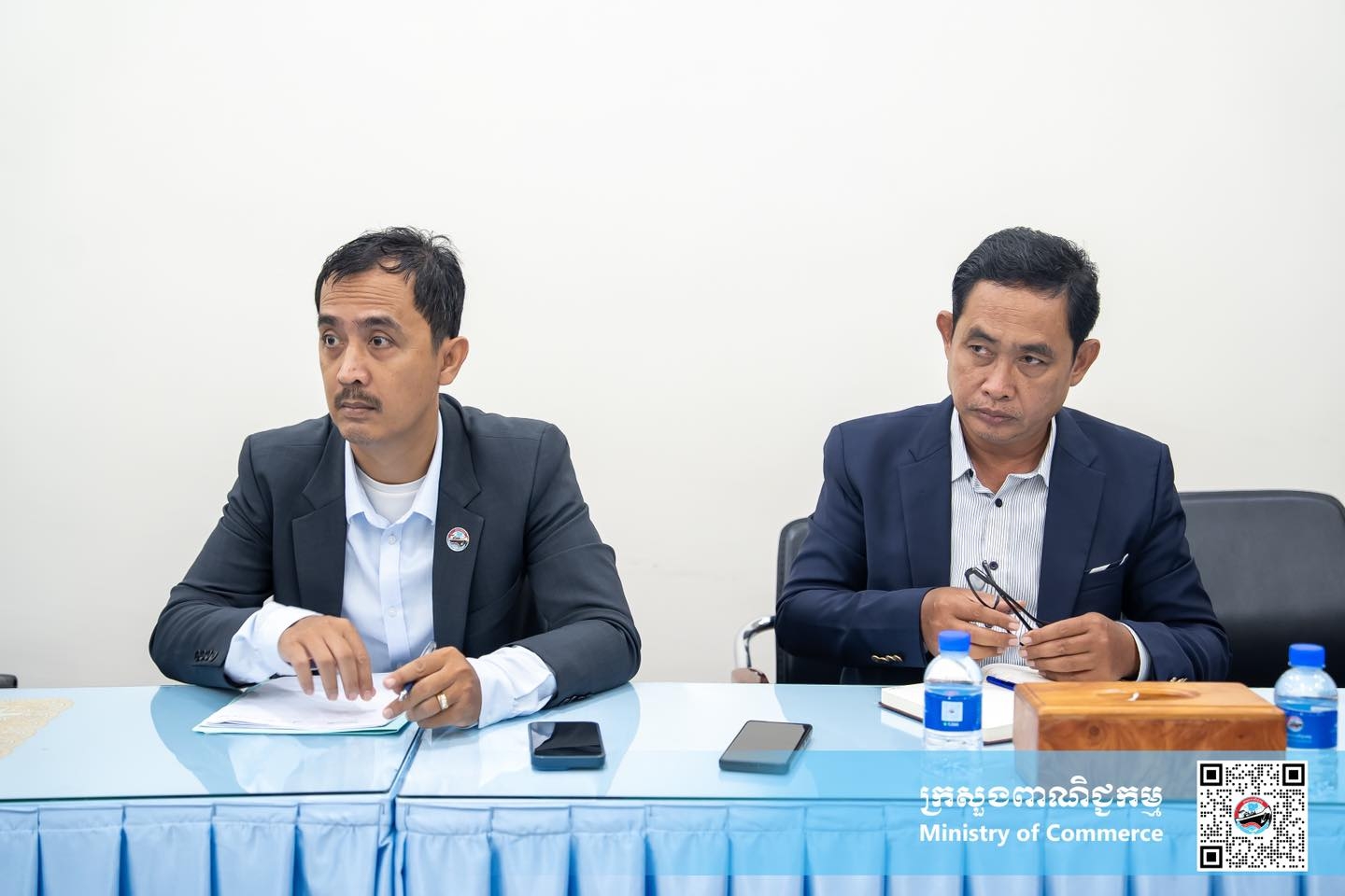 https://s2.moc.gov.kh/mocspace/mocspace_1750140884238.jpg