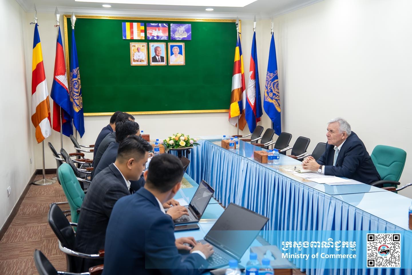 https://s2.moc.gov.kh/mocspace/mocspace_1750140884283.jpg