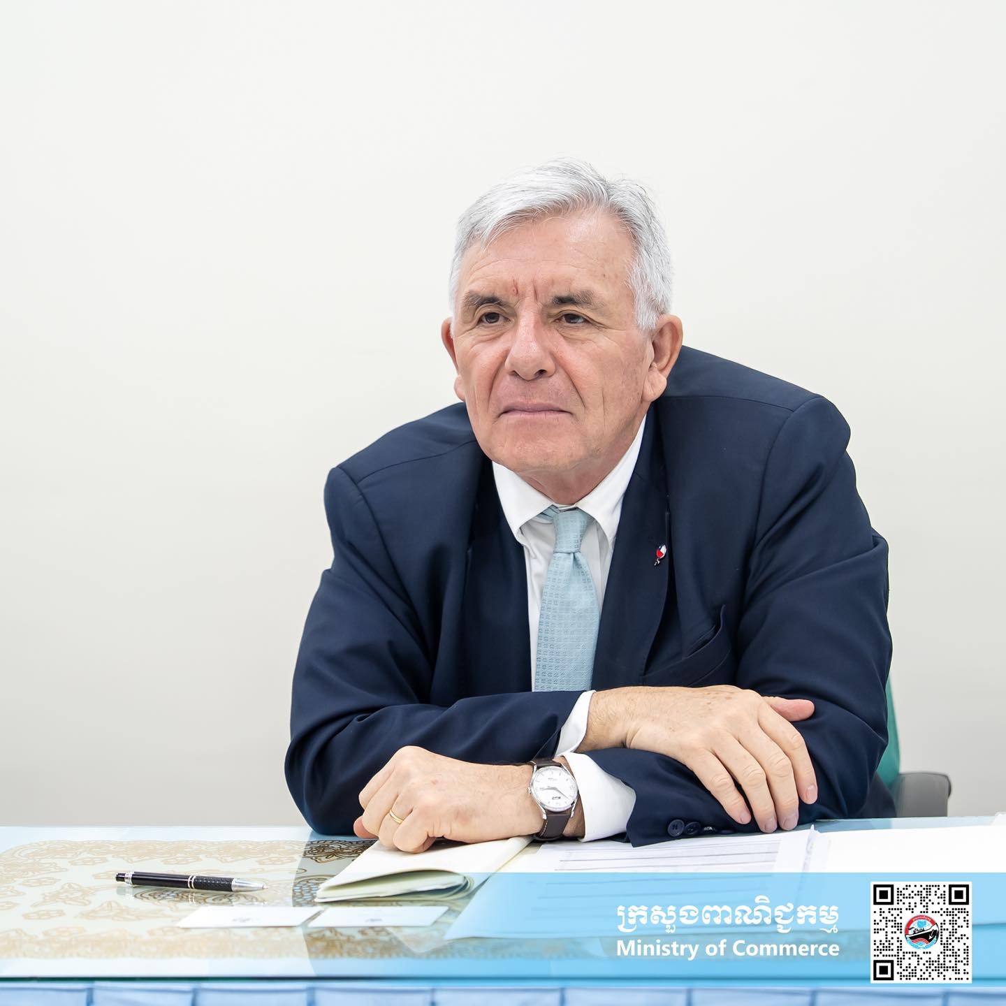 https://s2.moc.gov.kh/mocspace/mocspace_1750140884366.jpg