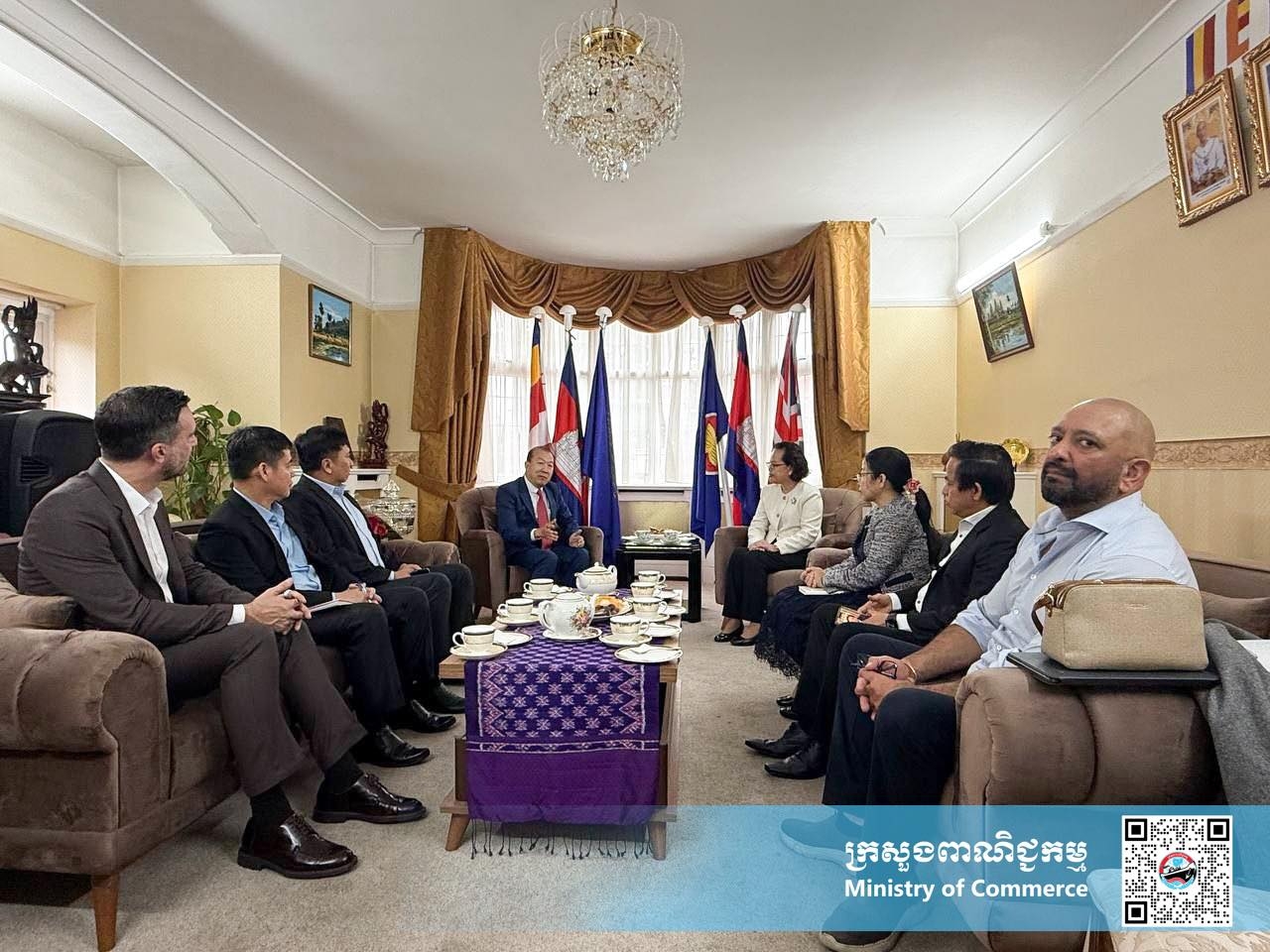 https://s2.moc.gov.kh/mocspace/mocspace_1750140969056.jpg