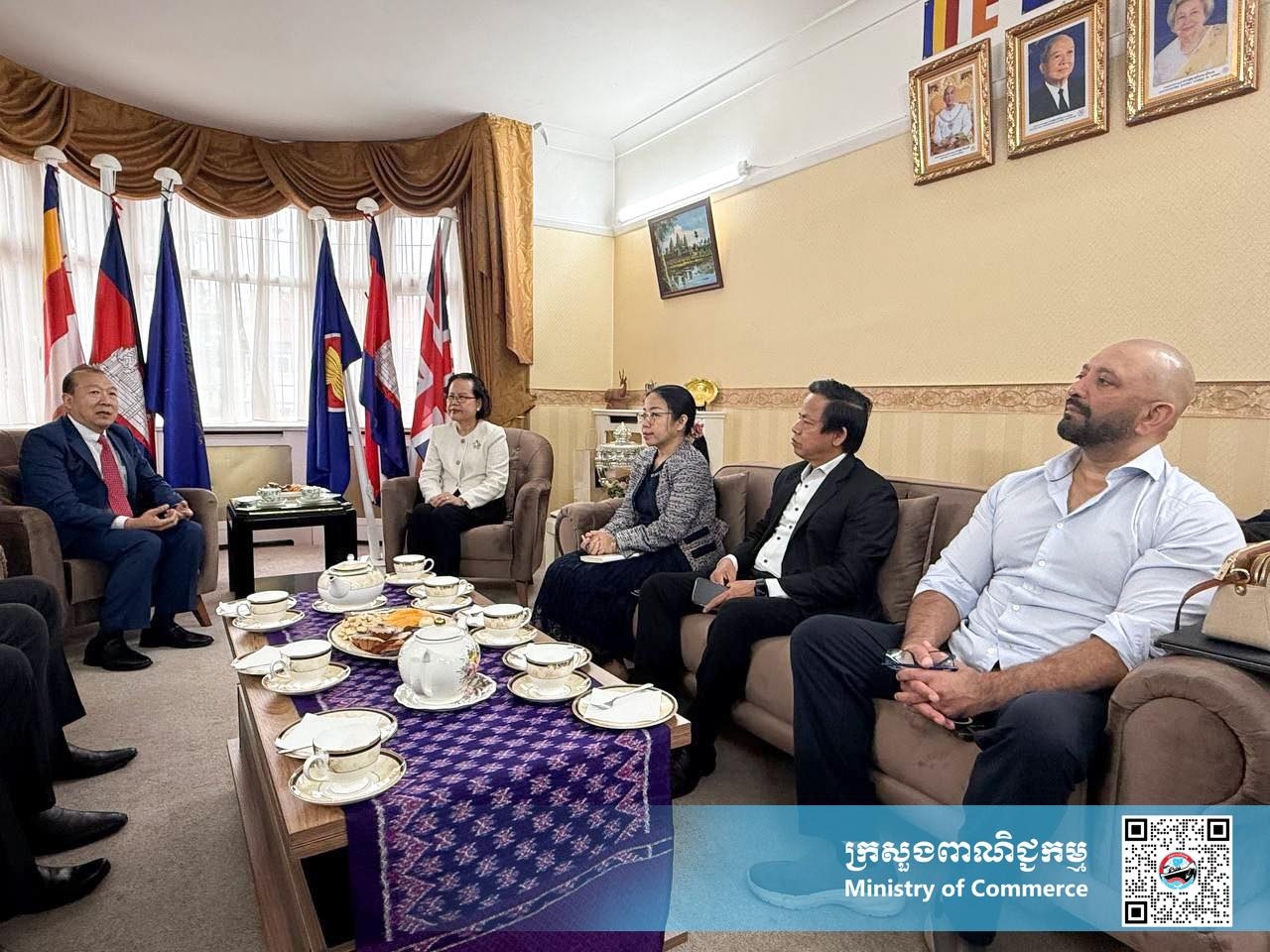 https://s2.moc.gov.kh/mocspace/mocspace_1750140969103.jpg