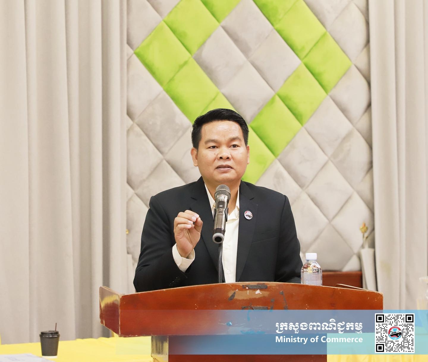 https://s2.moc.gov.kh/mocspace/mocspace_1750151384573.jpg