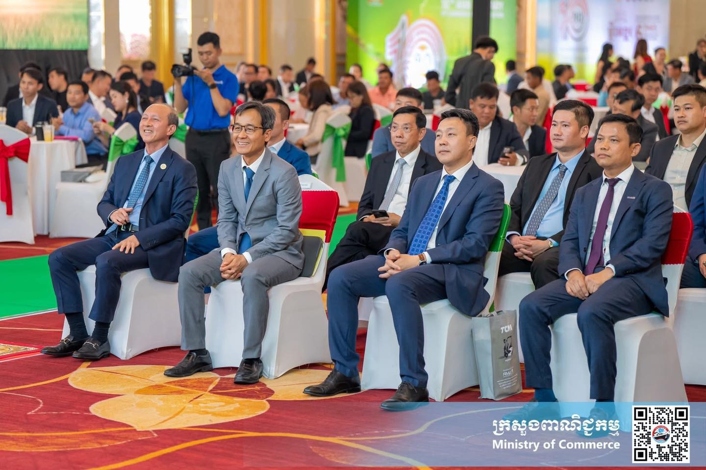 https://s2.moc.gov.kh/mocspace/mocspace_1750151547077.jpg