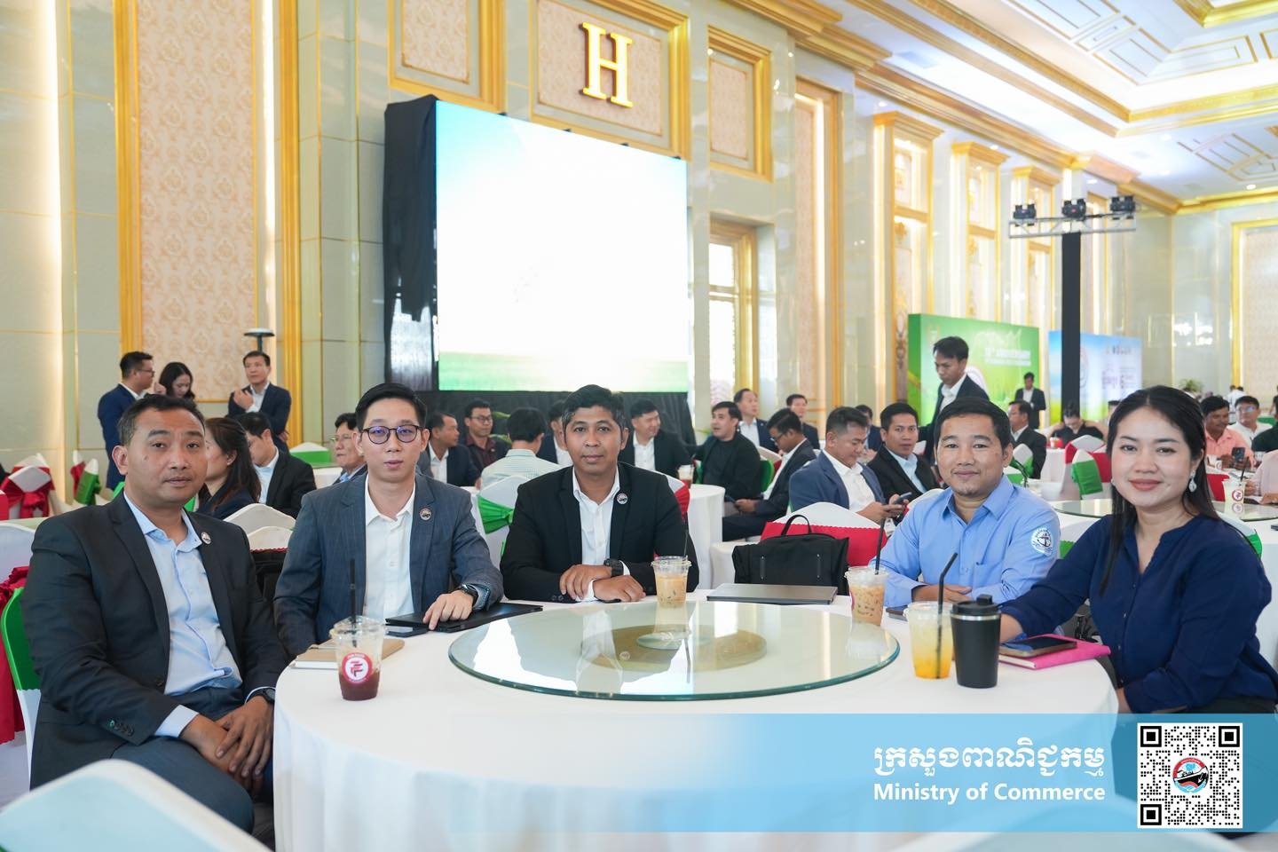 https://s2.moc.gov.kh/mocspace/mocspace_1750151547175.jpg