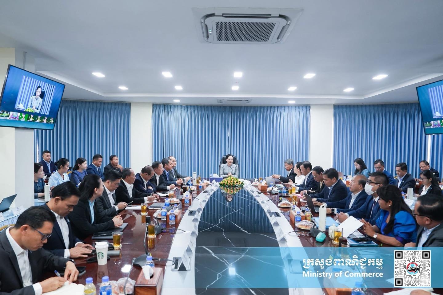 https://s2.moc.gov.kh/mocspace/mocspace_1750732280609.jpg