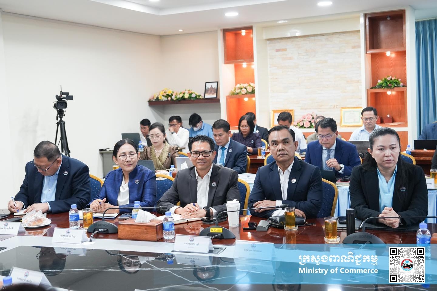 https://s2.moc.gov.kh/mocspace/mocspace_1750732280725.jpg