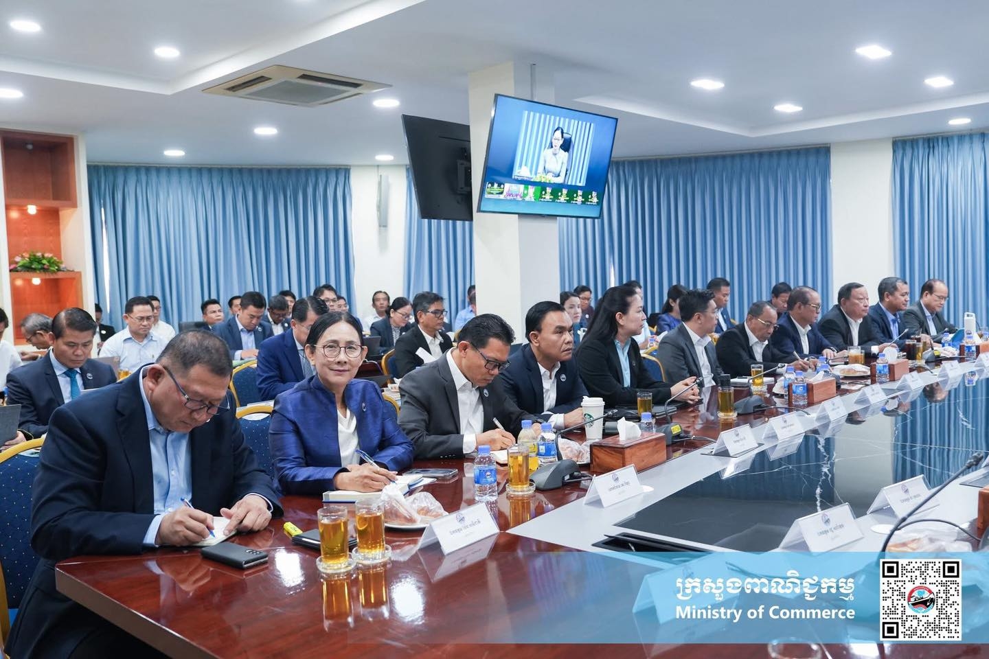 https://s2.moc.gov.kh/mocspace/mocspace_1750732281116.jpg